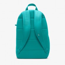 RUKSAK NIKE Y NK ELMNTL BKPK SHOEBOX
